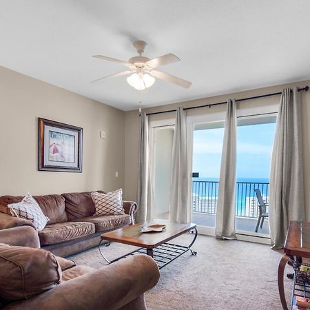Ariel Dunes II 2202 دستين المظهر الخارجي الصورة