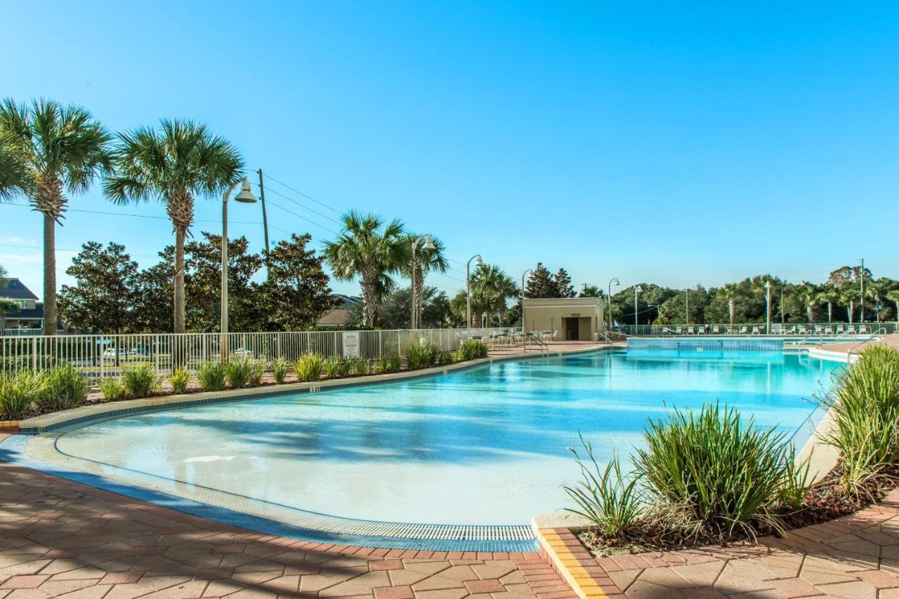 Ariel Dunes II 2202 دستين المظهر الخارجي الصورة