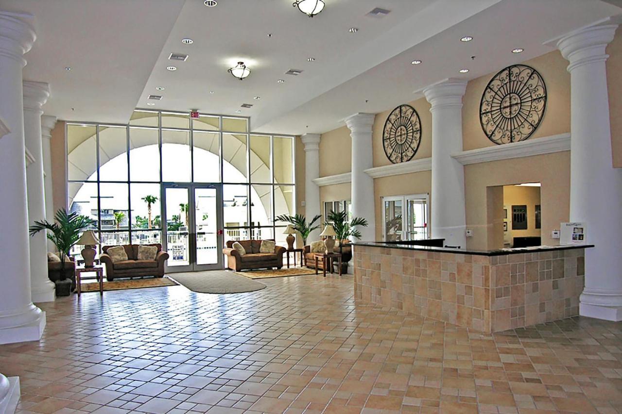 Ariel Dunes II 2202 دستين المظهر الخارجي الصورة
