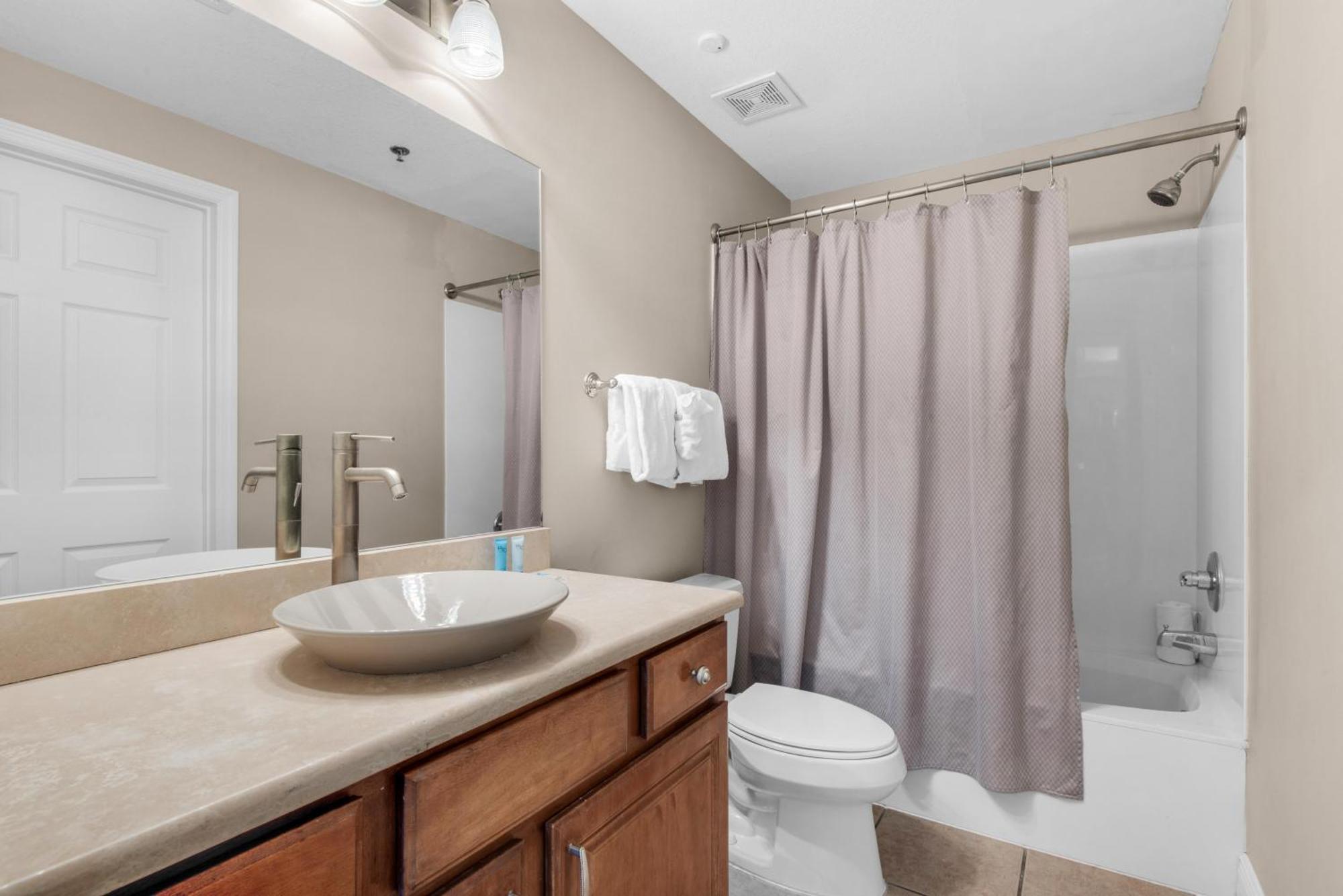 Ariel Dunes II 2202 دستين المظهر الخارجي الصورة