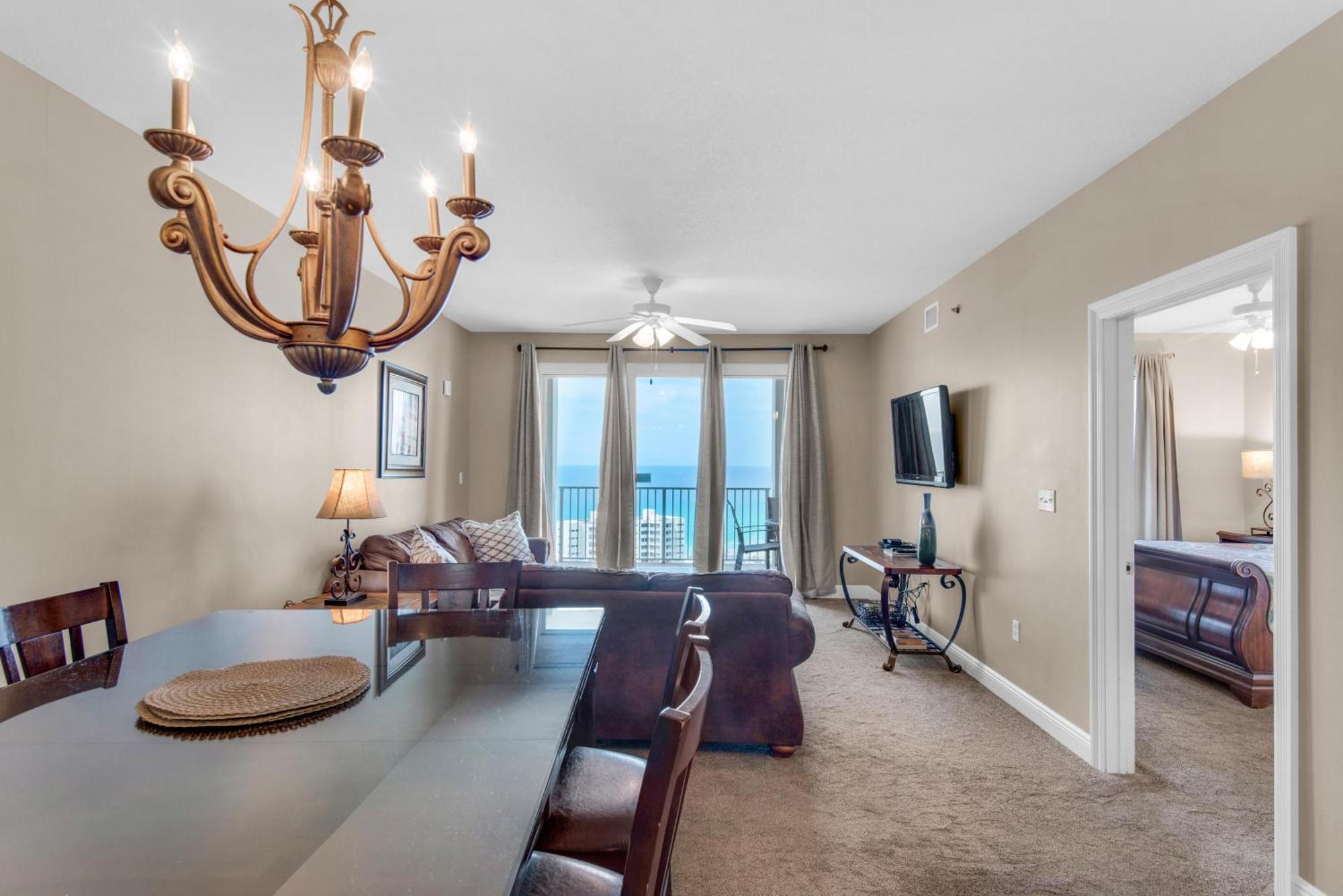 Ariel Dunes II 2202 دستين المظهر الخارجي الصورة