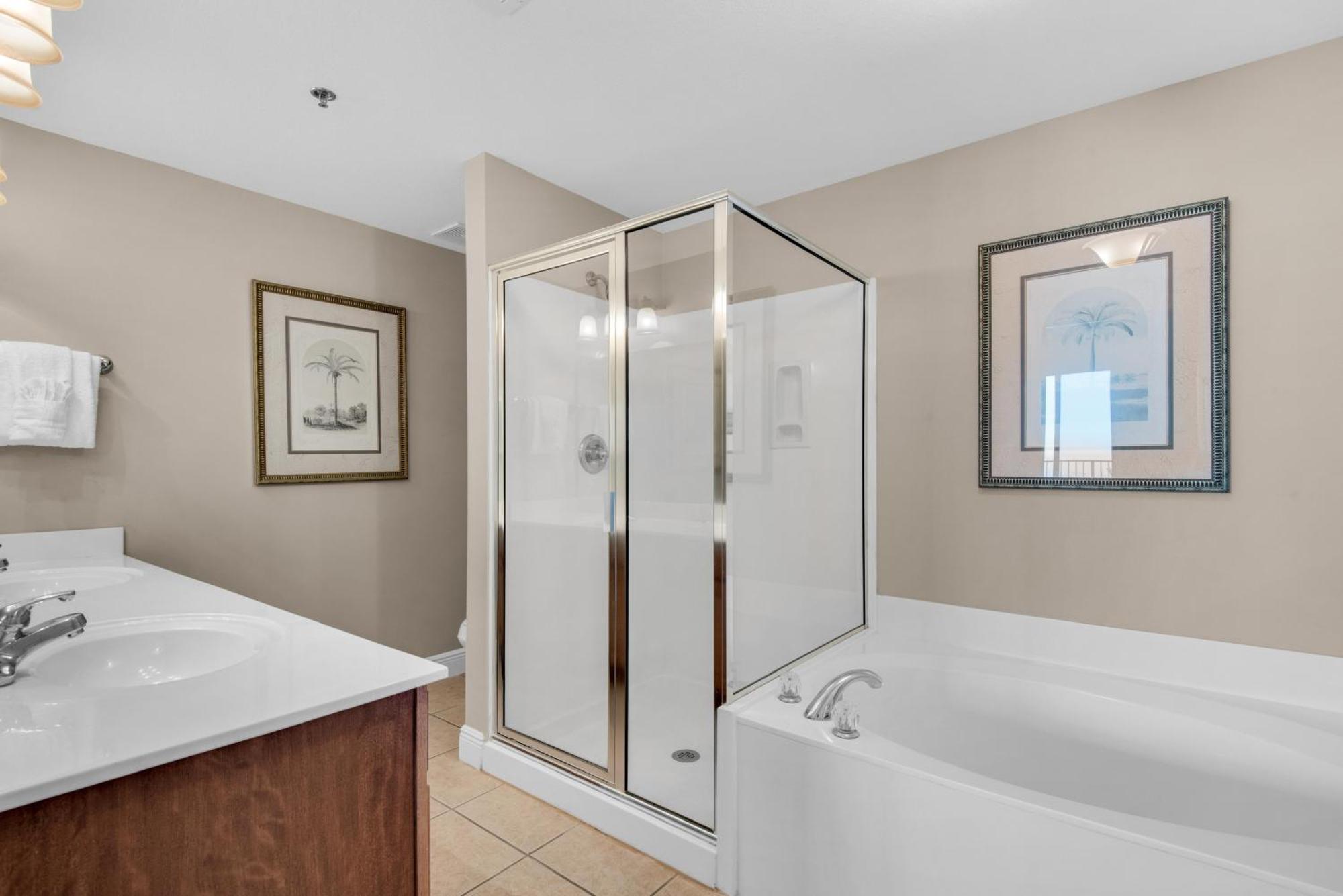 Ariel Dunes II 2202 دستين المظهر الخارجي الصورة