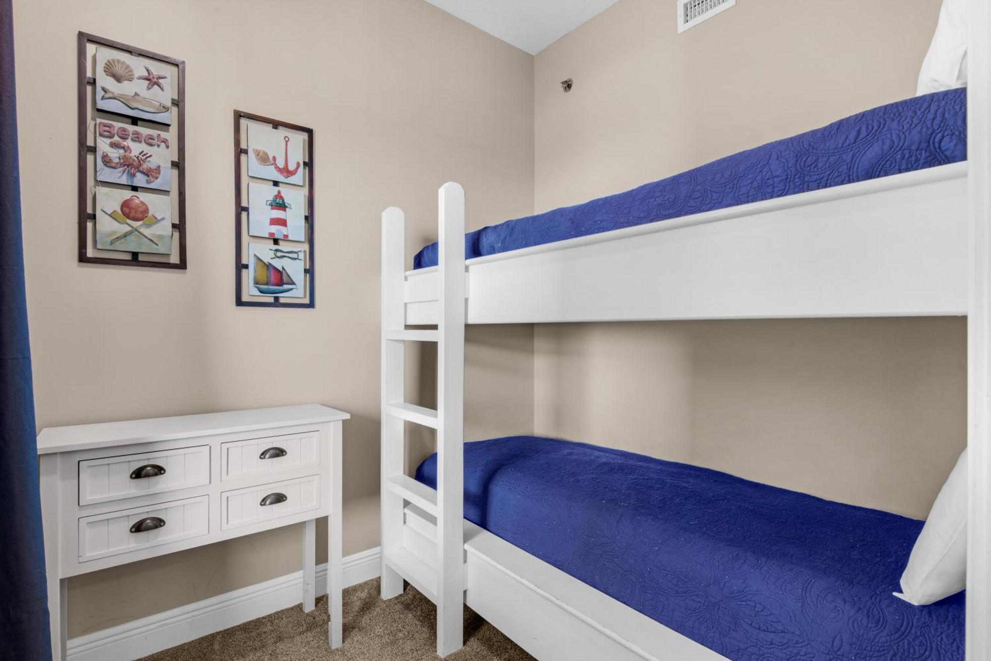 Ariel Dunes II 2202 دستين المظهر الخارجي الصورة