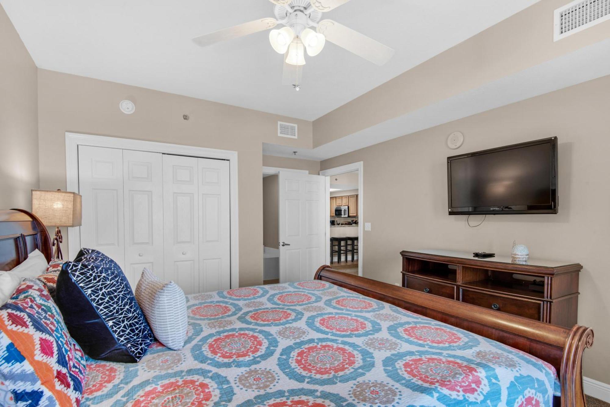 Ariel Dunes II 2202 دستين المظهر الخارجي الصورة