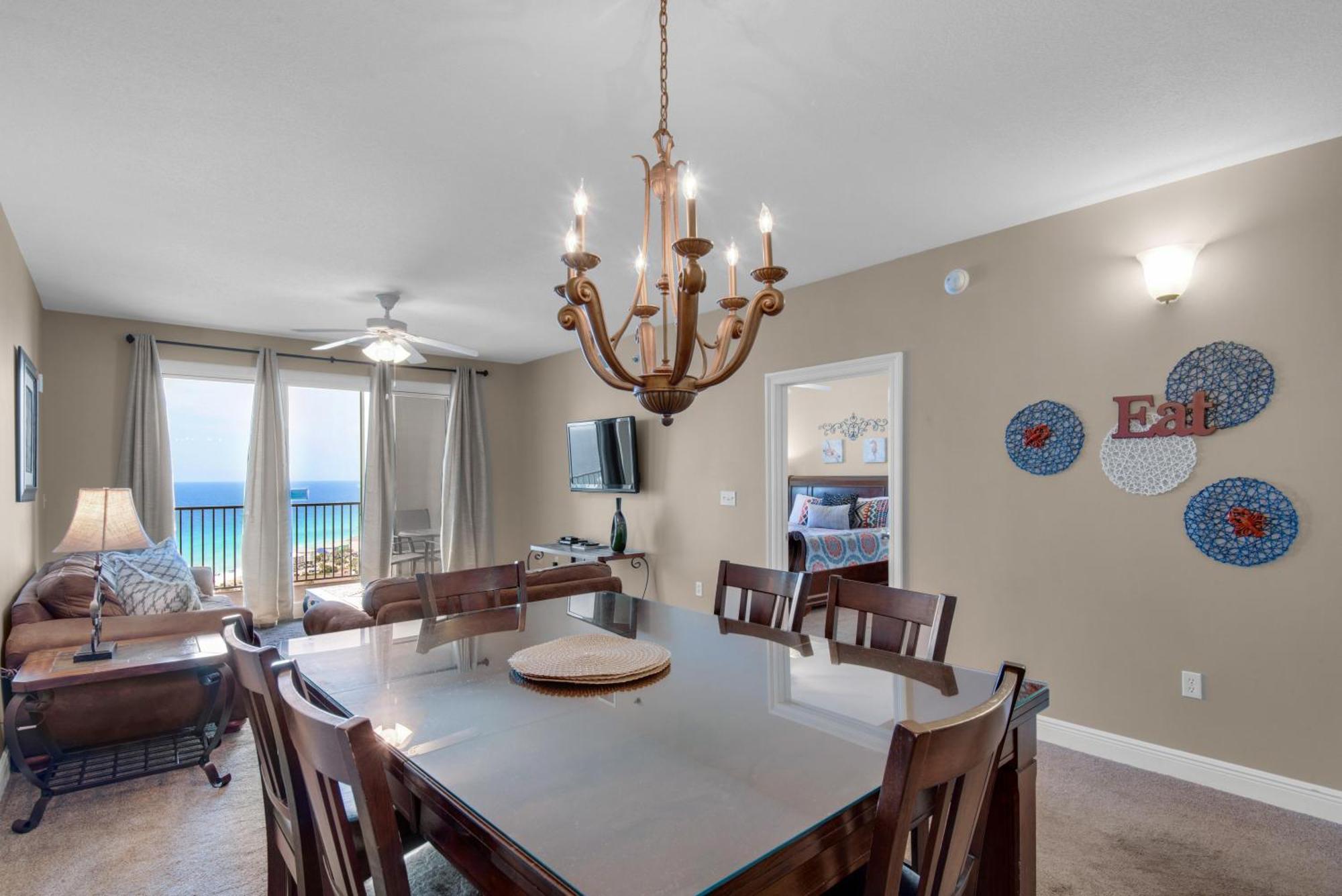 Ariel Dunes II 2202 دستين المظهر الخارجي الصورة