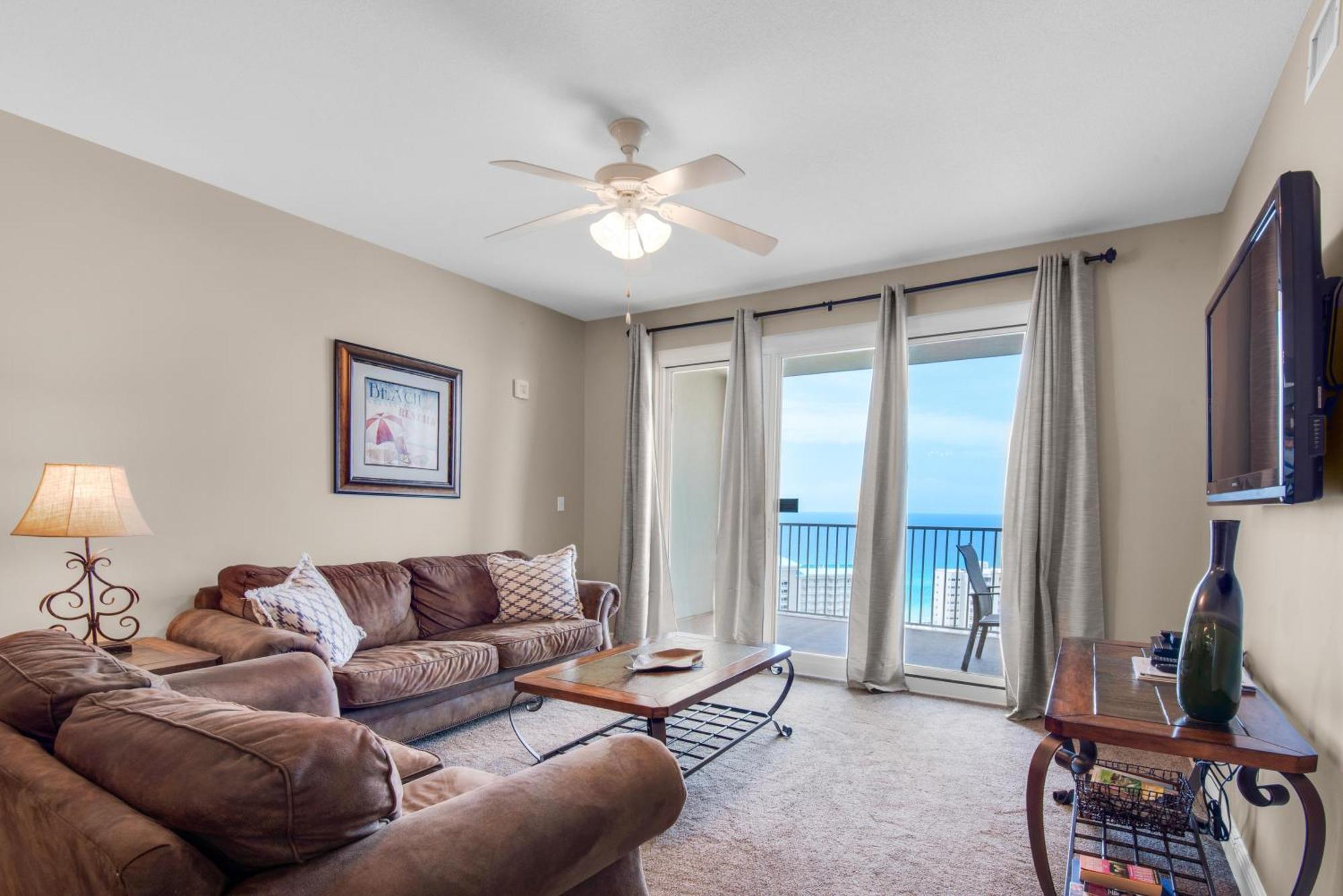 Ariel Dunes II 2202 دستين المظهر الخارجي الصورة